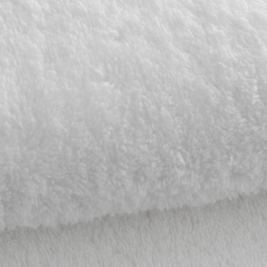 LED Light Therapy Monthly 